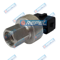 Pressostato Ar Volvo GI502201