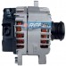 Alternador Ford GK2Z10346K Ford GK2T10300BD