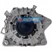 Alternador Ford GK2Z10346K Ford GK2T10300BD
