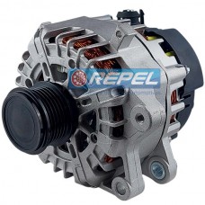 Alternador Ford GK2Z10346K Ford GK2T10300BD