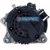 Alternador Ford GK2Z10346K Ford GK2T10300BD