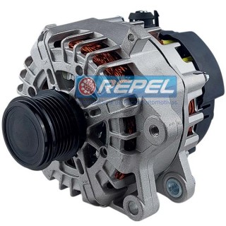 Alternador Ford GK2Z10346K Ford GK2T10300BD
