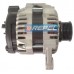Alternador GM 13579661