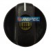 Botão / Chave Ventilador Corsa Antigo Astra  Classic Com Desembaçador