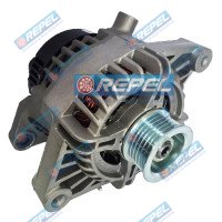 Alternador GM 93339576 Alternador GM 93339576