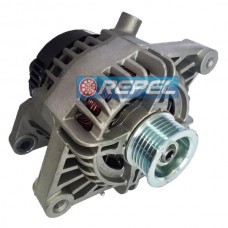Alternador GM 93339576