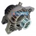 Alternador GM 93339576