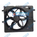 Eletroventilador Radiador GM94770516 GM 94770516