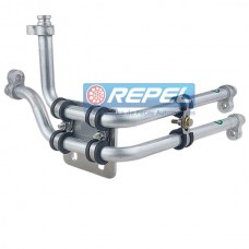 Tubo Ar Condicionado Grunner GR1090291
