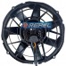 Eletroventilador Axial Grunner GR-2-07787-1R Grunner GR2077871R