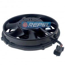 Eletroventilador Axial Grunner GR-2-07787-1R Grunner GR2077871R