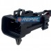 Eletroventilador Axial Grunner GR-2-07787-1R Grunner GR2077871R