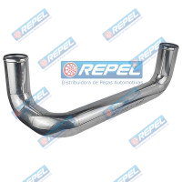 Tubo Inox Grunner GR2083294 Grunner GR-2-08329-4