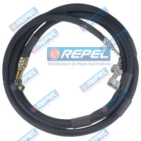 Mangueira Ar Condicionado Grunner GR3016819R Grunner GR-3-016819-R