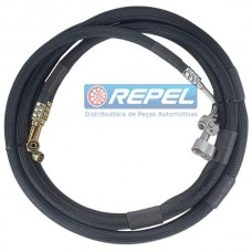 Mangueira Ar Condicionado Grunner GR3016819R Grunner GR-3-016819-R