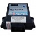 Módulo Controle Grunner GR3032918
