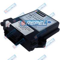 Módulo Controle Grunner GR3032918