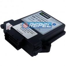 Módulo Controle Grunner GR3032918