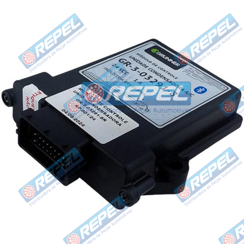 Módulo Controle Grunner GR3032918