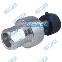 Transdutor Ar Condicionado Grunner GR-3-08015-7 Grunner GR3080157