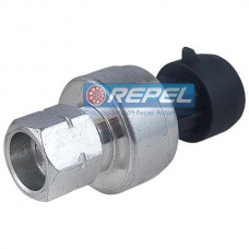 Transdutor Ar Condicionado Grunner GR-3-08015-7 Grunner GR3080157