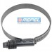 Abraçadeira Radiador Grunner G40500776 Grunner G-4-05007-6