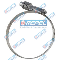 Abraçadeira Radiador Grunner G40500776 Grunner G-4-05007-6