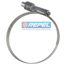 Abraçadeira Radiador Grunner G40500776 Grunner G-4-05007-6