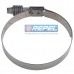 Abraçadeira Radiador Grunner G40500776 Grunner G-4-05007-6