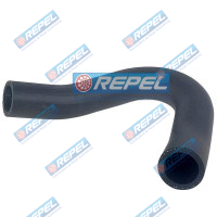 Mangueira Radiador Grunner GR4075859 Grunner GR-4-07585-9 