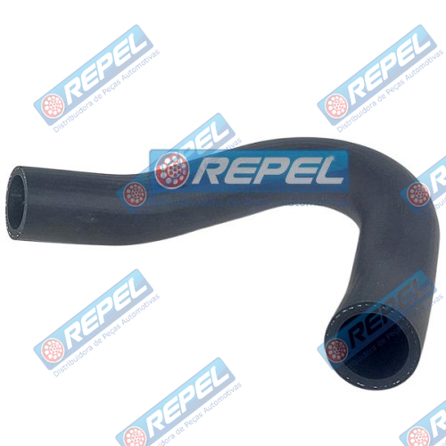 Mangueira Radiador Grunner GR4075859 Grunner GR-4-07585-9 