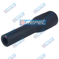 Mangueira Radiador Grunner GR-4-07839-1 Grunner GR4078391