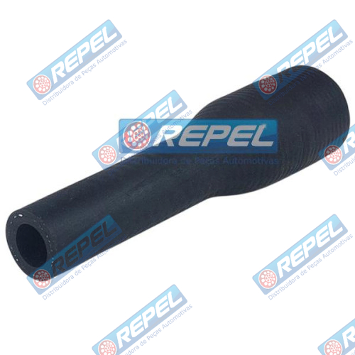 Mangueira Radiador Grunner GR-4-07839-1 Grunner GR4078391