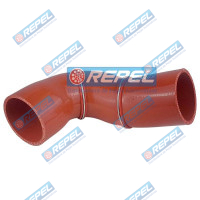 Mangueira Radiador Grunner GR-4-07845-8 Grunner GR4078458