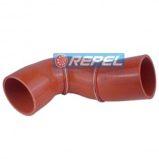 Mangueira Radiador Grunner GR-4-07845-8 Grunner GR4078458