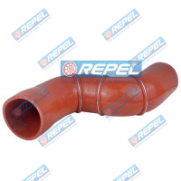 Mangueira Turbo Grunner GR-4-07847-0 Grunner GR4078470