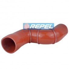 Mangueira Turbo Grunner GR-4-07847-0 Grunner GR4078470