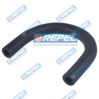 Mangueira Radiador Grunner GR-4-07849-2 Grunner GR4078492