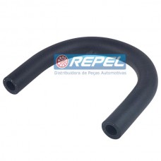 Mangueira Radiador Grunner GR-4-07849-2 Grunner GR4078492