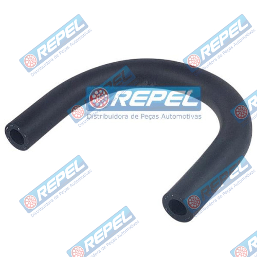 Mangueira Radiador Grunner GR-4-07849-2 Grunner GR4078492