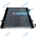 Condensador Ar Condicionado Caterpillar 337-9765 Caterpillar 3379765