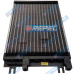 Condensador Ar Condicionado Volvo 16232085 Volvo 16235278