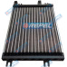 Condensador Ar Condicionado Volvo 16232085 Volvo 16235278