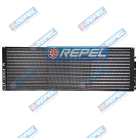 Condensador Ar Condicionado Caterpillar 244-8840 Caterpillar 2448840