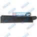 Farol Led GTL0101BR  GTL101BR