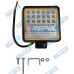 Farol Led GTL0101BR  GTL101BR