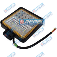Farol Led GTL0101BR  GTL101BR