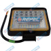 Farol Led GTL0101BR  GTL101BR