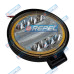 Farol Led GTL0101 Repel GTL102