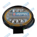 Farol Led GTL0101 Repel GTL102